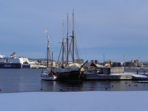 Oslo-2011 – 194