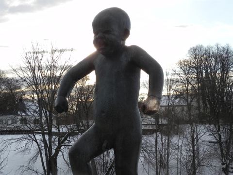 Oslo-2011 – 155
