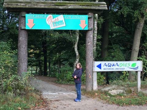 Egestorf 2016 – 19