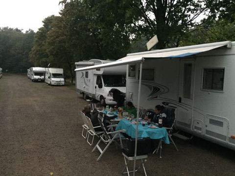 Egestorf 2016 – 18