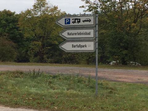 Egestorf 2016 – 10