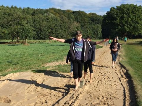 Egestorf 2016 – 3