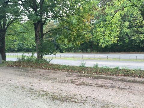 Egestorf 2016 – 9