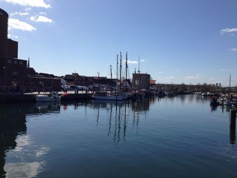 Eckernförde 2013 – 19