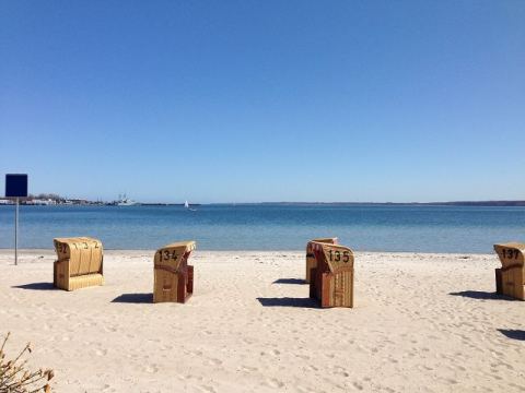 Eckernförde 2013 – 47