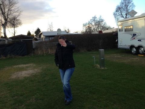 Eckernförde 2013 – 4