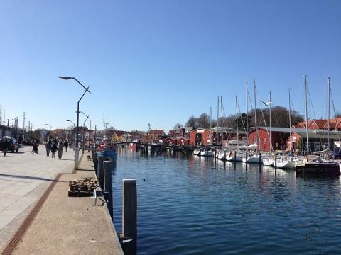Eckernförde 2013 – 59