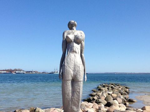 Eckernförde 2013 – 51