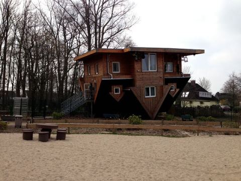 Eckernförde 2013 – 137