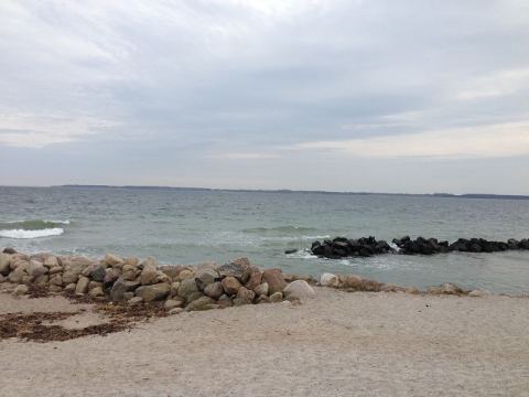 Eckernförde 2013 – 64