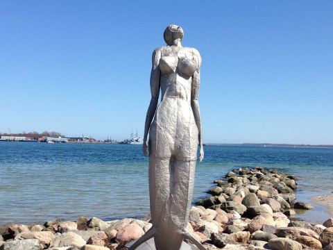 Eckernförde 2013 – 52