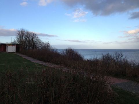 Eckernförde 2013 – 9