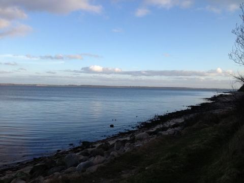 Eckernförde 2013 – 13