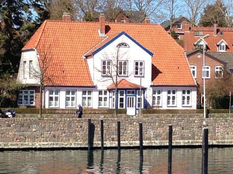 Eckernförde 2013 – 61