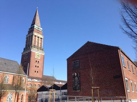 Eckernförde 2013 – 70