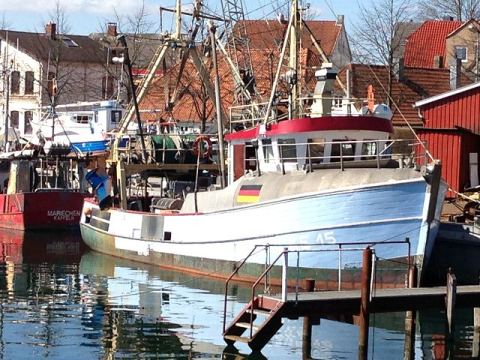 Eckernförde 2013 – 22