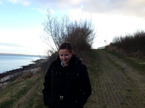 Eckernförde 2013 – 12