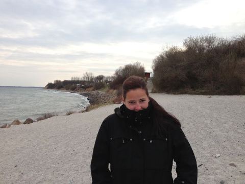 Eckernförde 2013 – 65