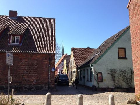 Eckernförde 2013 – 57