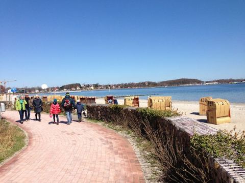 Eckernförde 2013 – 48