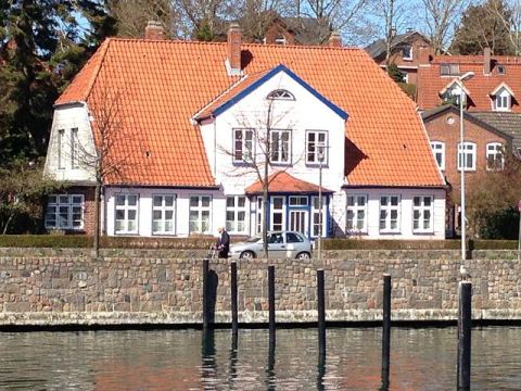 Eckernförde 2013 – 60