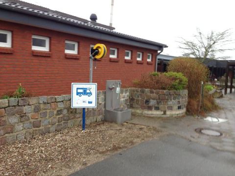 Eckernförde 2013 – 158