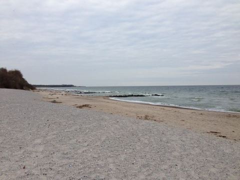 Eckernförde 2013 – 63