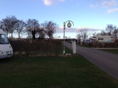 Eckernförde 2013 – 6