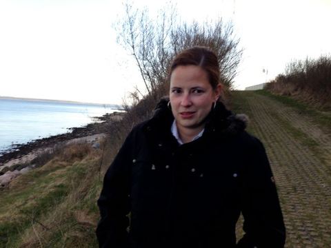 Eckernförde 2013 – 11