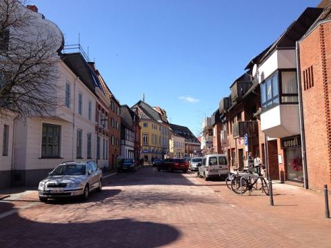 Eckernförde 2013 – 41