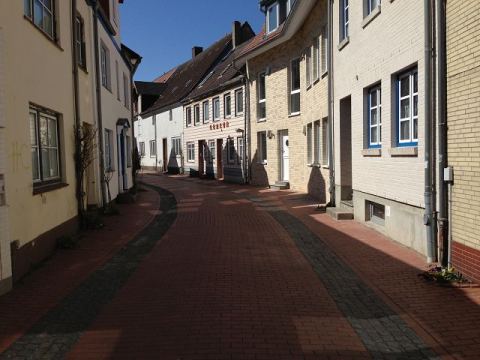 Eckernförde 2013 – 53