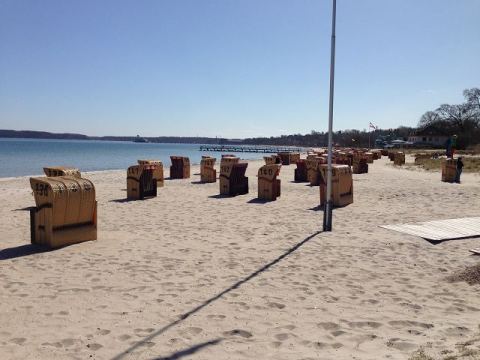 Eckernförde 2013 – 50