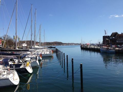 Eckernförde 2013 – 20