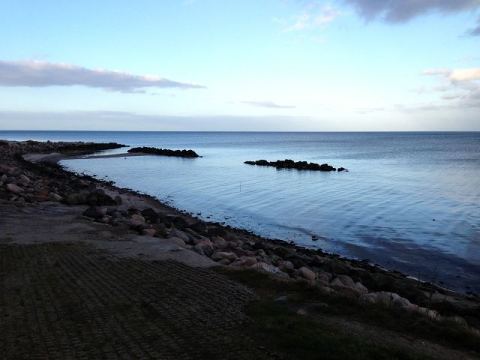 Eckernförde 2013 – 10