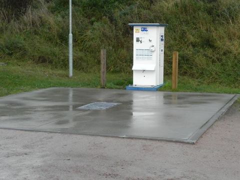 NOK Audorf 2012 – 35