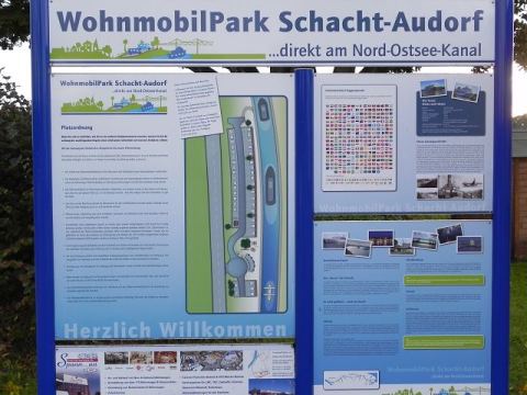NOK Audorf 2012 – 36