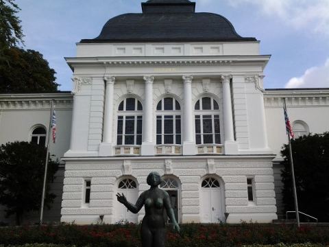 NOK Audorf 2012 – 8