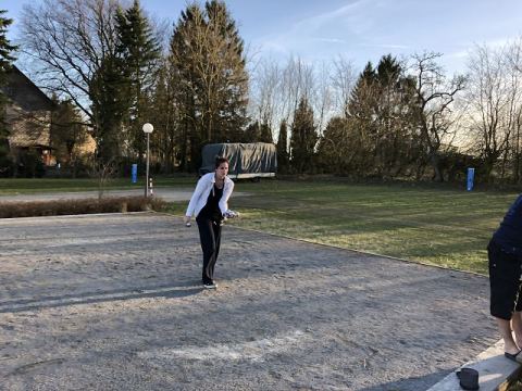 Ottenstein 2018 – 7