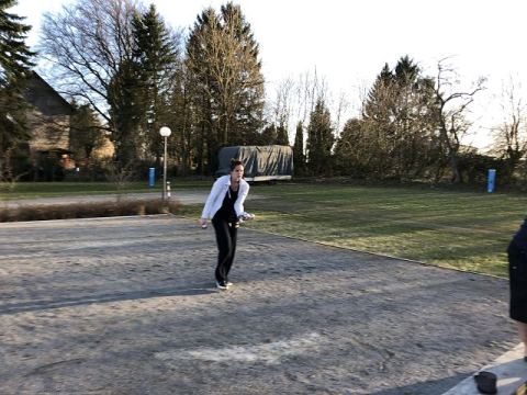 Ottenstein 2018 – 4