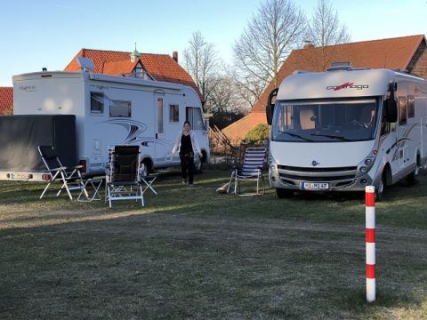 Ottenstein 2018 – 5