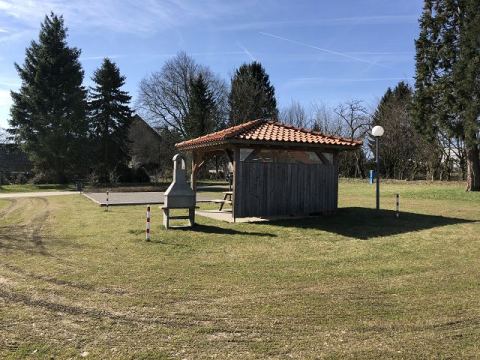 Ottenstein 2018 – 1