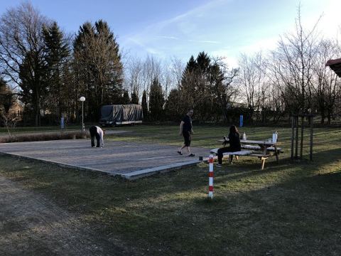 Ottenstein 2018 – 3