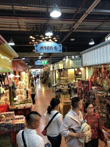 AIDA Transfer Cruise 2017 – 24