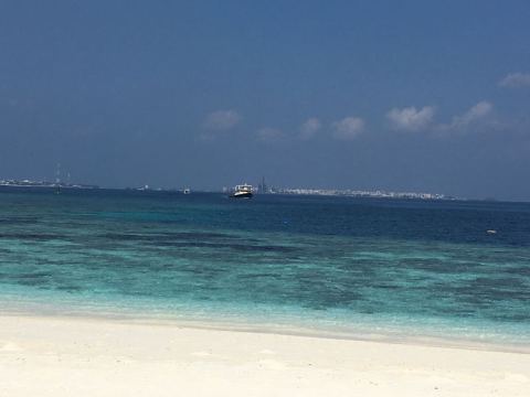 AIDA Transfer Cruise 2017 – 14