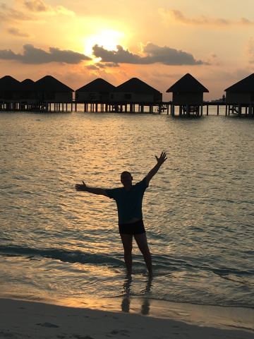 AIDA Transfer Cruise 2017 – 22