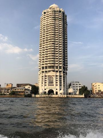 AIDA Transfer Cruise 2017 – 22