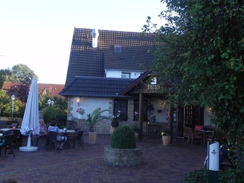 Vreden 2011 – 4