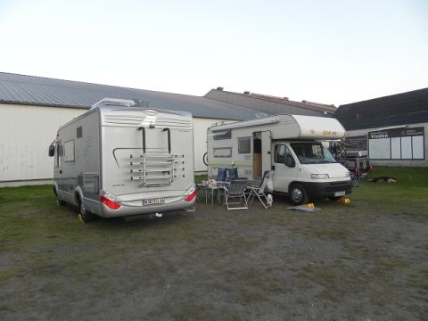 Vreden 2011 – 9
