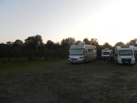 Vreden 2011 – 8