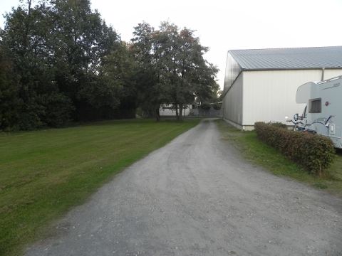 Vreden 2011 – 10